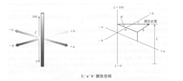 微信截圖_20231006151944.png